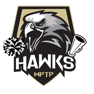 WPTP Youth Football & Cheer