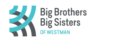 Big Brothers Big Sisters of Westman