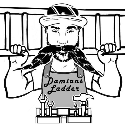 Damians Ladder