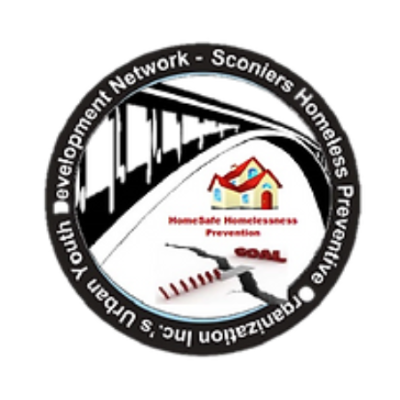Sconiers Homeless Preventive Organization Inc