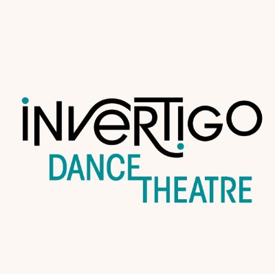 Invertigo Dance Theatre