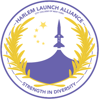 Harlem Launch Alliance Inc.