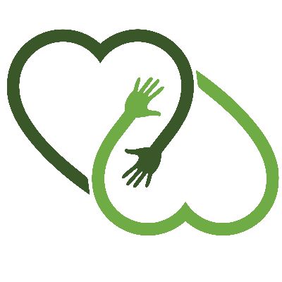 In Unity and Love
