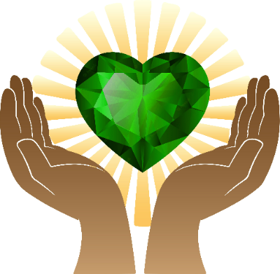 Celess Helping Hands