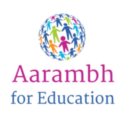 Aarambh Inc