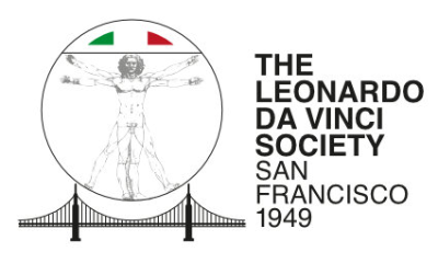Leonardo da Vinci Society