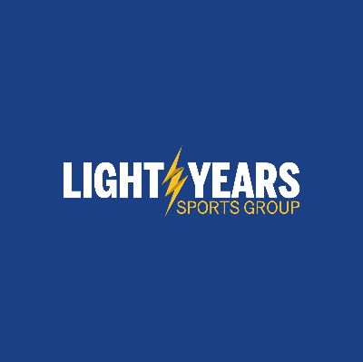 Light Years Sports Group