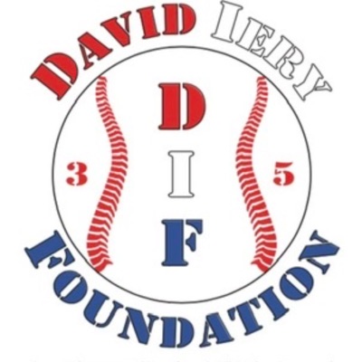 David Iery Foundation