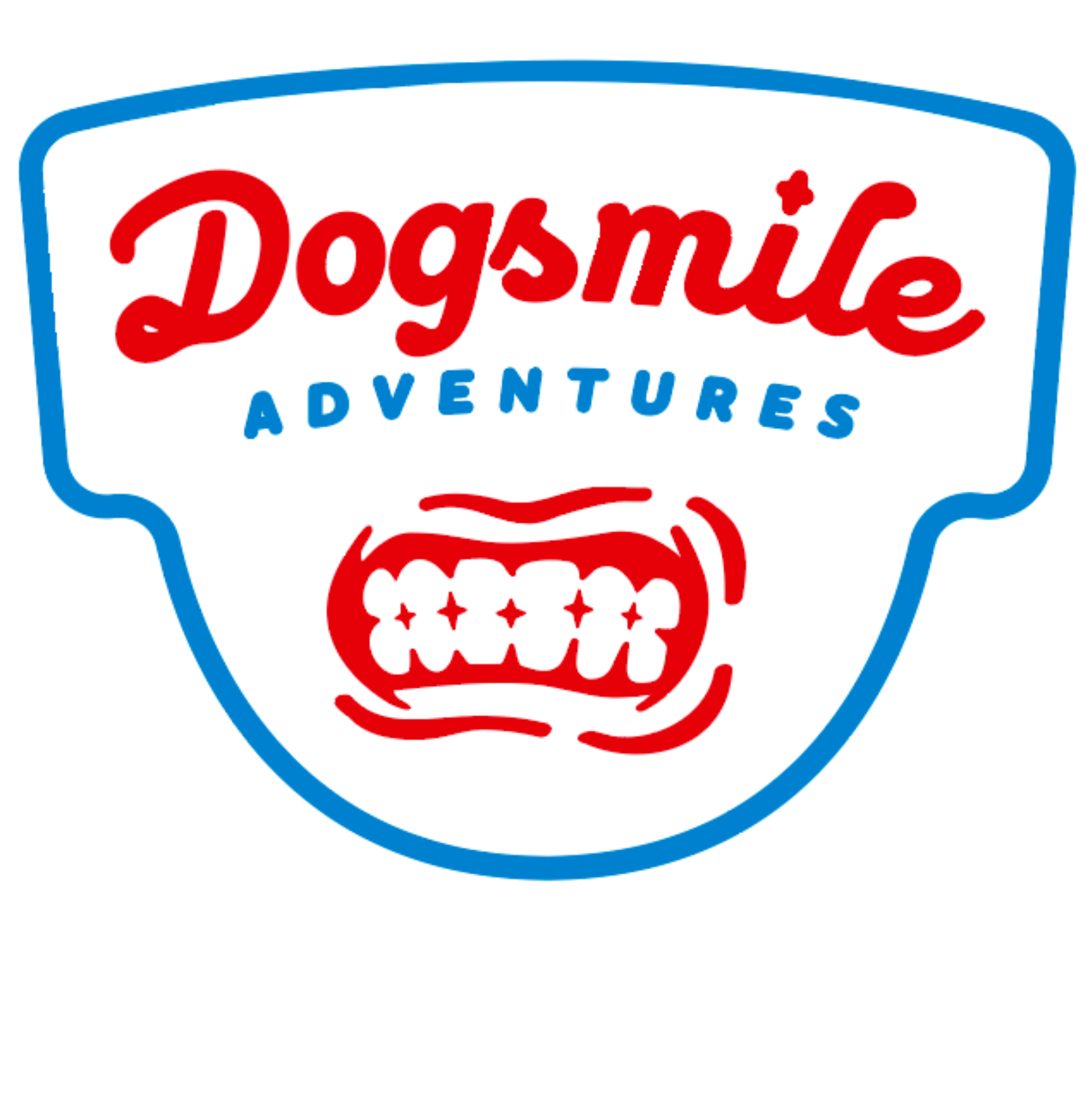 Dogsmile Adventures
