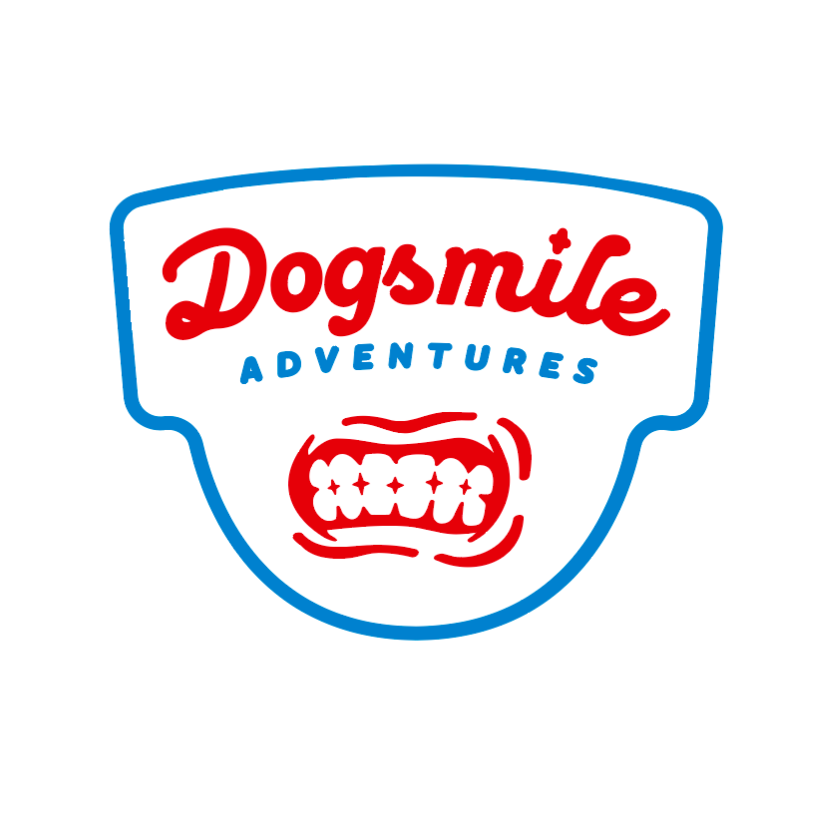 Dogsmile Adventures