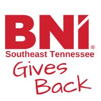 BNI Southeast Tennessee