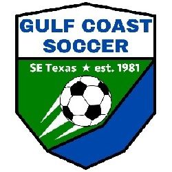 Gulf Coast Youth Soccer Club