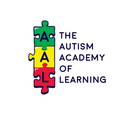 The Autism Academy of Learning