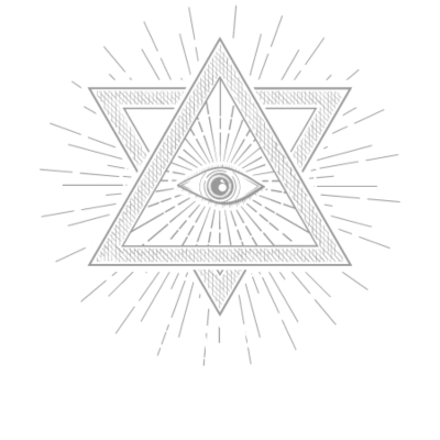 Chesapeake Temple