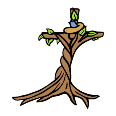 Student Christian Movement of Canada