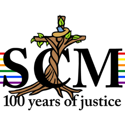 Student Christian Movement of Canada