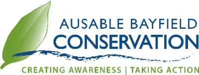 Ausable Bayfield Conservation Foundation