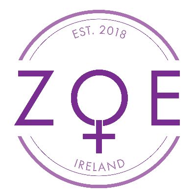 Zoe Community