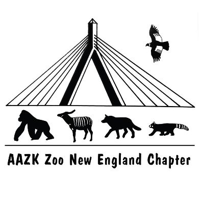 American Association of Zoo Keepers Zoo New England Chapter