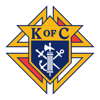 Westfield Knights of Columbus