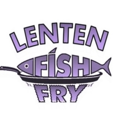 Westfield Knights of Columbus