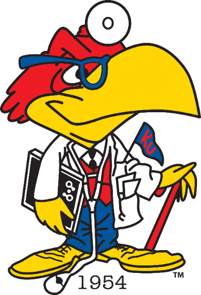 University of Kansas School of Medicine Salina