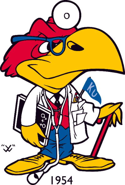 University of Kansas School of Medicine Salina