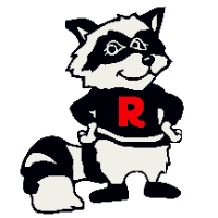 River Grove PTO