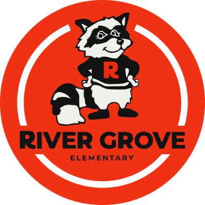 River Grove PTO