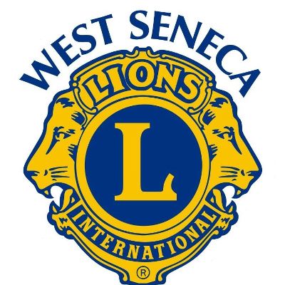 West Seneca Lions