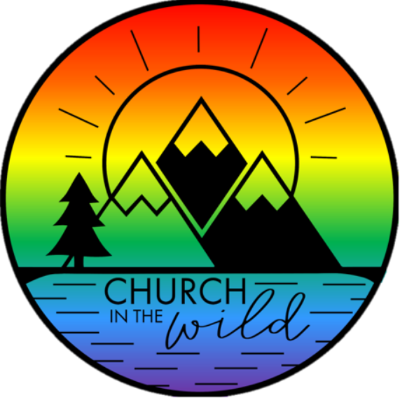 Church in the Wild