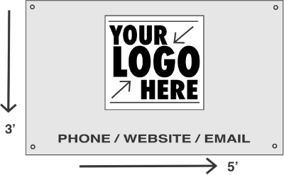 BBP Booster Club Inc