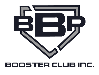 BBP Booster Club Inc