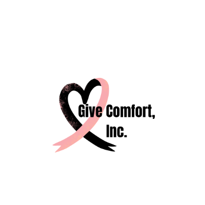 Give Comfort, Inc.