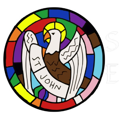 St John's Episcopal Church Murray Inc