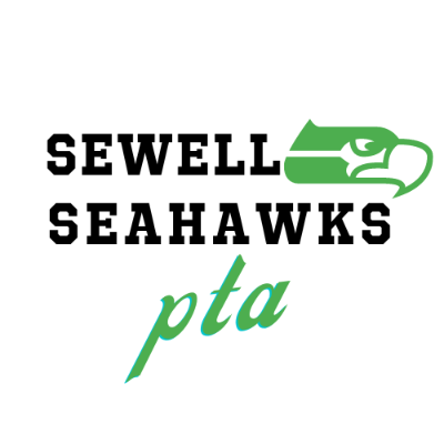 Robert B. Sewell PTA
