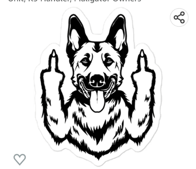 Community Family Coalition