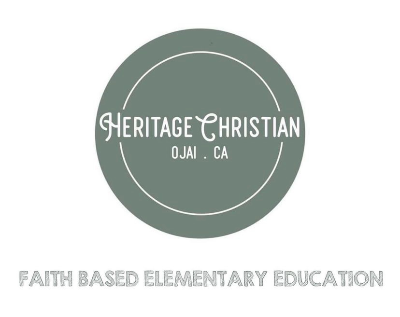 Heritage Christian