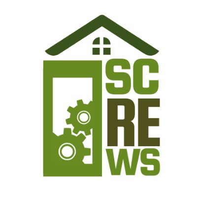 SCREWS