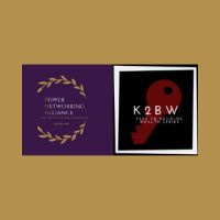 PNA | K2BW Power Networking Alliance | Keys To Building Wealth