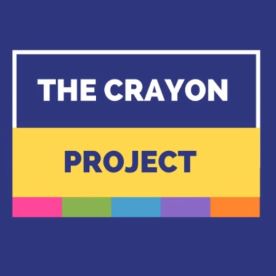 The Crayon Project
