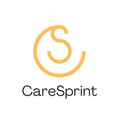 CareSprint
