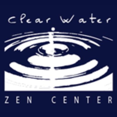 THE CLEAR WATER ZEN MEDITATION GROUP INC
