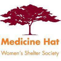 Medicine Hat Women's Shelter Society