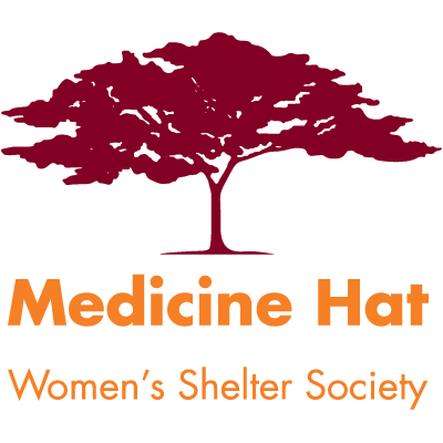 Medicine Hat Women's Shelter Society