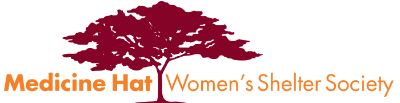 Medicine Hat Women's Shelter Society