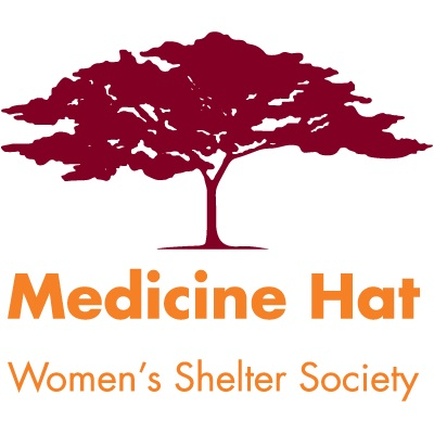 Medicine Hat Women's Shelter Society