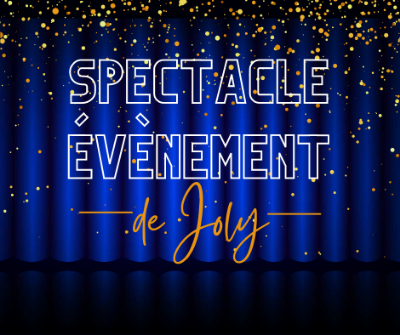 Municipalité de Joly