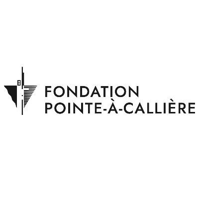Fondation Pointe-à-Callière