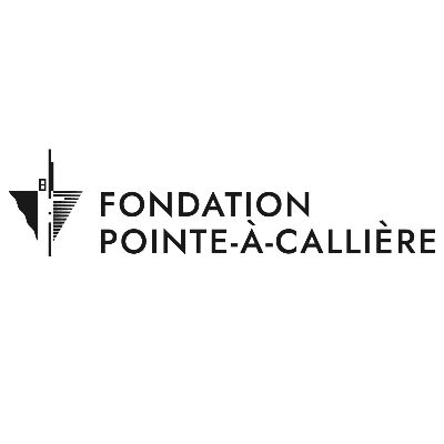 Fondation Pointe-à-Callière